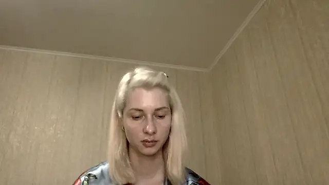 Snapshot of _Black-Panther_ chatting on July 20, 2026, 2:08 pm Black-Panther online show from July 20, 2026, 2:08 pm