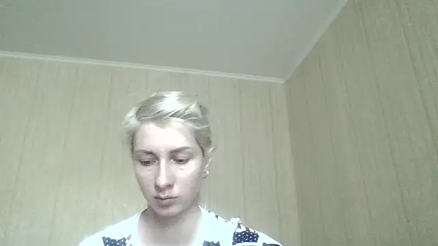 Snapshot of _Black-Panther_ chatting on July 22, 2026, 2:30 pm Black-Panther online show from July 22, 2026, 2:30 pm