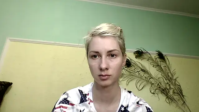 Snapshot of _Black-Panther_ chatting on July 26, 2026, 2:35 pm Black-Panther online show from July 26, 2026, 2:35 pm