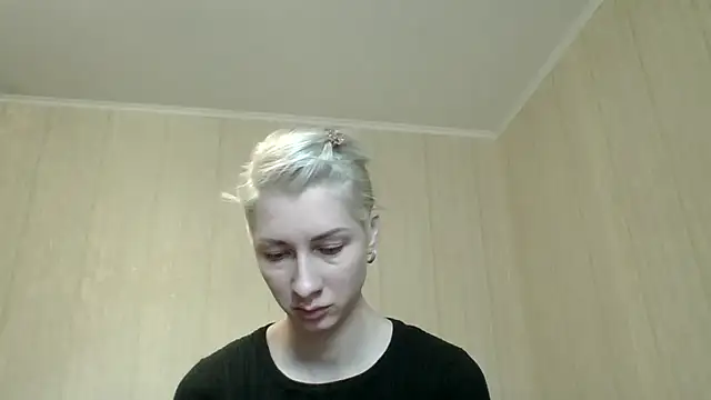 Snapshot of _Black-Panther_ chatting on July 11, 2026, 9:53 am Black-Panther online show from July 11, 2026, 9:53 am