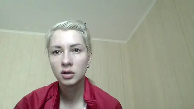 Snapshot of _Black-Panther_ chatting on July 17, 2026, 8:00 am Black-Panther online show from July 17, 2026, 8:00 am