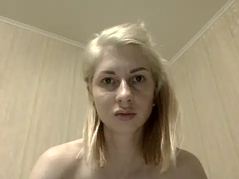 Snapshot of _Black-Panther_ chatting on June 13, 2026, 7:34 pm Black-Panther online show from June 13, 2026, 7:34 pm