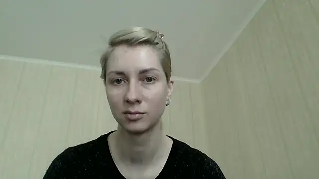 Snapshot of _Black-Panther_ chatting on May 29, 2026, 10:32 am Black-Panther online show from May 29, 2026, 10:32 am