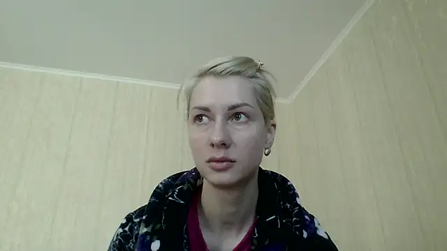 Snapshot of _Black-Panther_ chatting on June 19, 2026, 8:20 am Black-Panther online show from June 19, 2026, 8:20 am