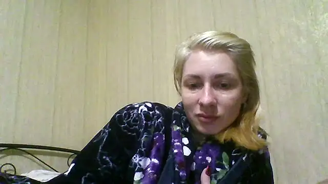 Snapshot of _Black-Panther_ chatting on June 19, 2026, 9:53 pm Black-Panther online show from June 19, 2026, 9:53 pm