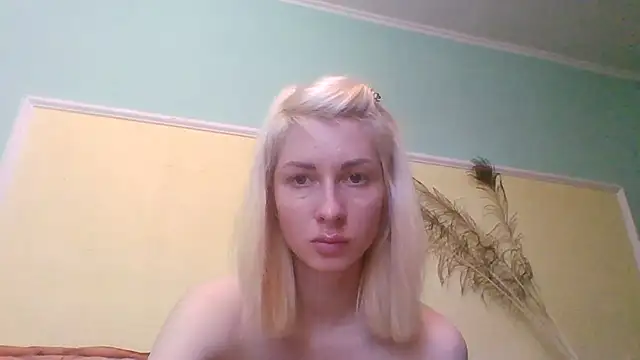 Snapshot of _Black-Panther_ chatting on June 21, 2026, 11:38 am Black-Panther online show from June 21, 2026, 11:38 am