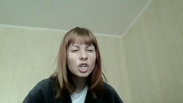 Snapshot of _Black-Panther_ chatting on May 1, 2026, 7:24 am Black-Panther online show from May 1, 2026, 7:24 am