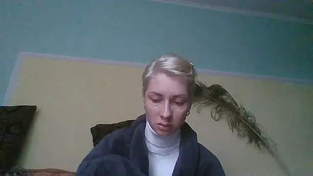 Snapshot of _Black-Panther_ chatting on June 17, 2026, 3:22 pm Black-Panther online show from June 17, 2026, 3:22 pm