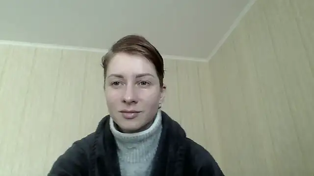 Snapshot of _Black-Panther_ chatting on April 30, 2026, 8:54 am Black-Panther online show from April 30, 2026, 8:54 am