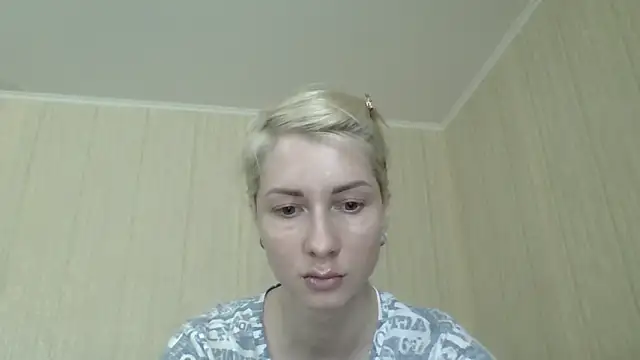 Snapshot of _Black-Panther_ chatting on June 18, 2026, 12:10 pm Black-Panther online show from June 18, 2026, 12:10 pm