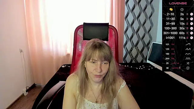 ganet469 online show from March 15, 2026, 11:17 am