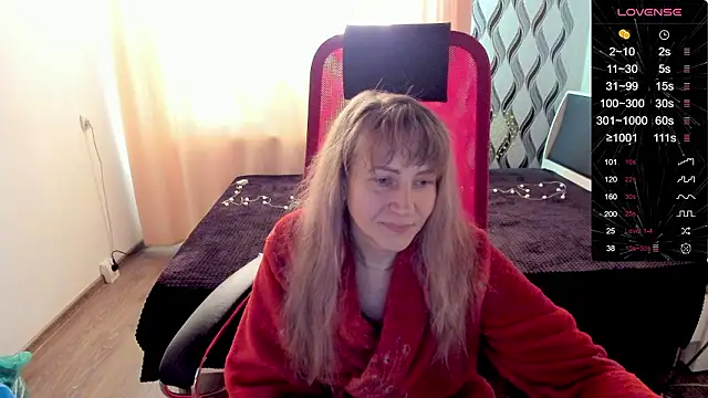 ganet469 online show from February 4, 2026, 10:10 am