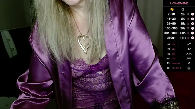 ganet469 online show from October 26, 2025, 5:57 pm