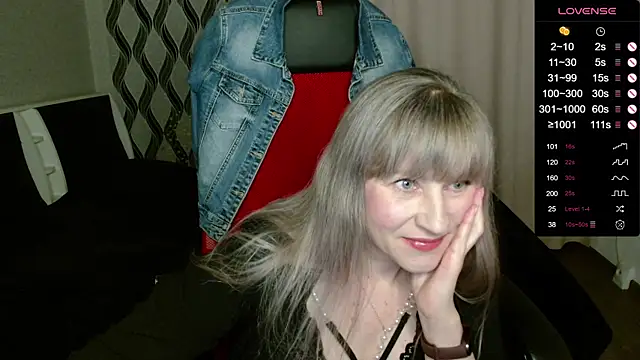 ganet469 online show from December 16, 2025, 8:46 pm