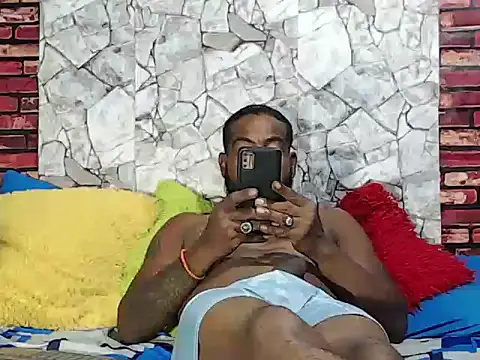 BladeFoxxx1 online show from February 25, 2026, 3:29 am