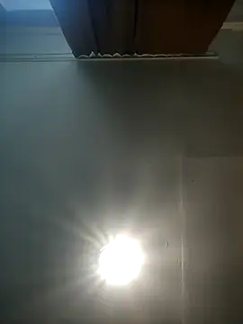 1Aria1 online show from March 11, 2025, 2:51 pm