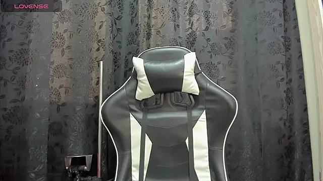 nataliaesmith 24 online show from March 14, 2025, 10:05 pm