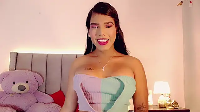 taniababy online show from September 24, 2025, 12:11 pm