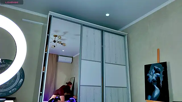 Snapshot of Pussy_Without_pussy chatting on February 8, 2026, 4:26 pm Pussy Without pussy online show from February 8, 2026, 4:26 pm