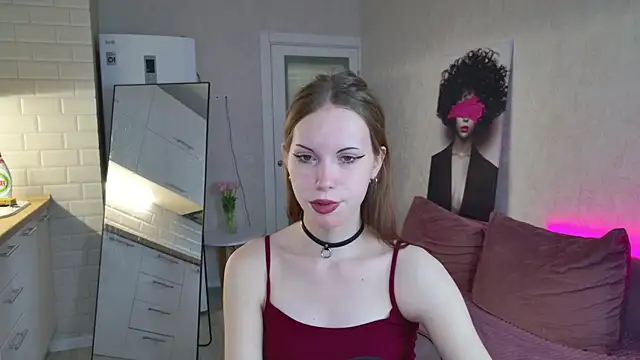 Snapshot of Pussy_Without_pussy chatting on February 19, 2026, 8:50 pm Pussy Without pussy online show from February 19, 2026, 8:50 pm