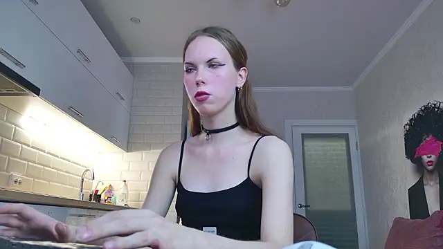 Snapshot of Pussy_Without_pussy chatting on January 31, 2026, 7:12 pm Pussy Without pussy online show from January 31, 2026, 7:12 pm