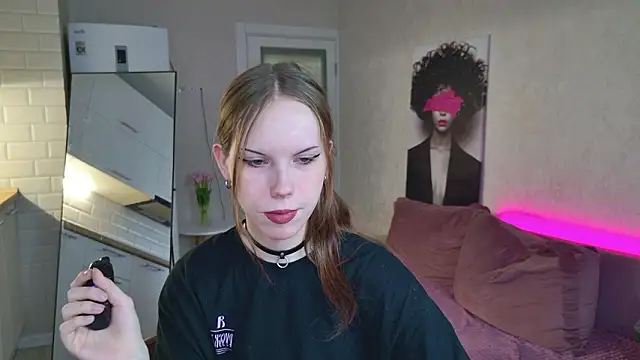 Snapshot of Pussy_Without_pussy chatting on February 12, 2026, 4:40 pm Pussy Without pussy online show from February 12, 2026, 4:40 pm