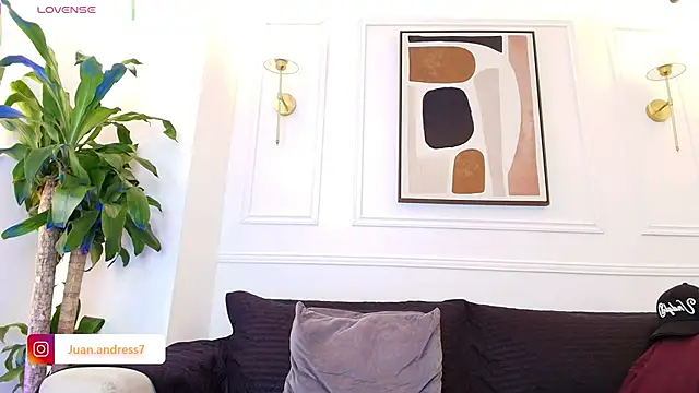 Stone grey1  online show from September 28, 2025, 1:23 am