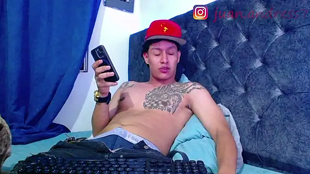 Stone grey1  online show from February 18, 2026, 1:03 am