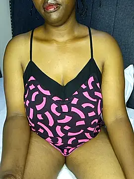 Umdile online show from September 10, 2025, 3:55 pm