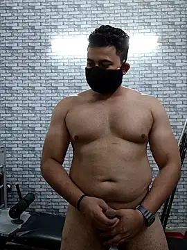 Snapshot of sumitsharma72 chatting on April 3, 2026, 6:36 pm sumitsharma72 online show from April 3, 2026, 6:36 pm