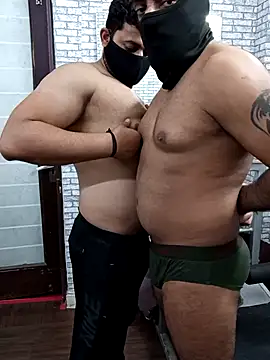 Snapshot of sumitsharma72 chatting on March 24, 2026, 6:41 pm sumitsharma72 online show from March 24, 2026, 6:41 pm