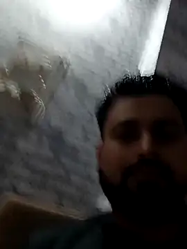 Snapshot of sumitsharma72 chatting on March 20, 2026, 12:17 pm sumitsharma72 online show from March 20, 2026, 12:17 pm