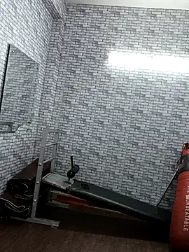 Snapshot of sumitsharma72 chatting on April 10, 2026, 6:48 pm sumitsharma72 online show from April 10, 2026, 6:48 pm