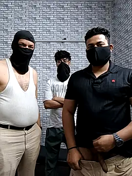 Snapshot of sumitsharma72 chatting on April 14, 2026, 5:51 pm sumitsharma72 online show from April 14, 2026, 5:51 pm