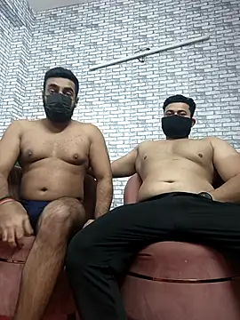 Snapshot of sumitsharma72 chatting on October 24, 2025, 6:07 pm sumitsharma72 online show from October 24, 2025, 6:07 pm