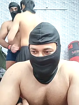 Snapshot of sumitsharma72 chatting on March 5, 2026, 6:04 pm sumitsharma72 online show from March 5, 2026, 6:04 pm