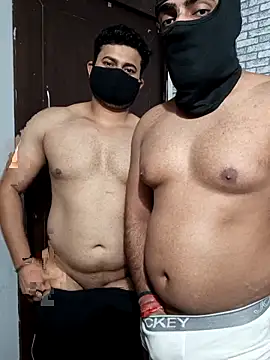 Snapshot of sumitsharma72 chatting on March 19, 2026, 5:35 pm sumitsharma72 online show from March 19, 2026, 5:35 pm