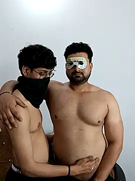 Snapshot of sumitsharma72 chatting on March 16, 2026, 7:27 pm sumitsharma72 online show from March 16, 2026, 7:27 pm