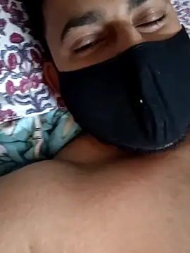 Snapshot of sumitsharma72 chatting on April 12, 2026, 8:34 pm sumitsharma72 online show from April 12, 2026, 8:34 pm