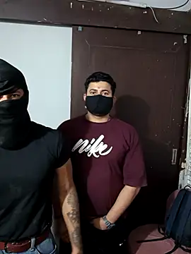 Snapshot of sumitsharma72 chatting on March 27, 2026, 7:50 am sumitsharma72 online show from March 27, 2026, 7:50 am