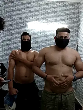 Snapshot of sumitsharma72 chatting on April 4, 2026, 6:03 pm sumitsharma72 online show from April 4, 2026, 6:03 pm