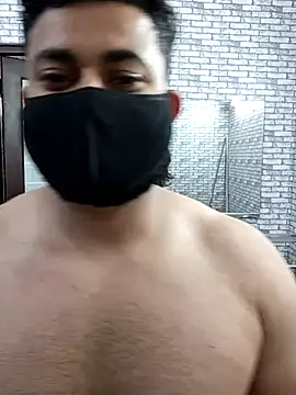 Snapshot of sumitsharma72 chatting on April 16, 2026, 6:19 pm sumitsharma72 online show from April 16, 2026, 6:19 pm