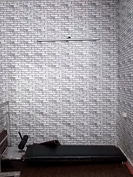 Snapshot of sumitsharma72 chatting on April 11, 2026, 6:22 pm sumitsharma72 online show from April 11, 2026, 6:22 pm