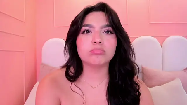 eva sainnt online show from March 2, 2026, 5:08 am