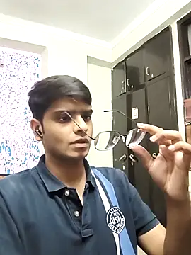 sutfvkii online show from March 27, 2026, 1:23 pm