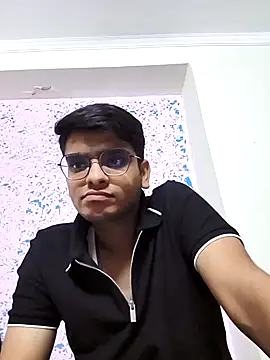 sutfvkii online show from September 13, 2025, 2:06 pm