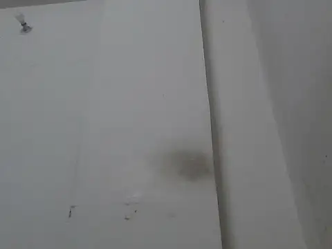 sutfvkii online show from September 28, 2025, 7:10 pm