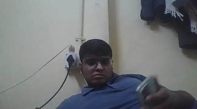 sutfvkii online show from March 20, 2025, 7:14 pm