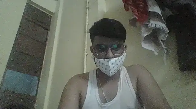 sutfvkii online show from March 16, 2025, 6:34 pm