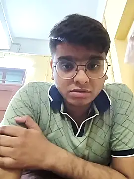 sutfvkii online show from March 16, 2025, 2:33 pm